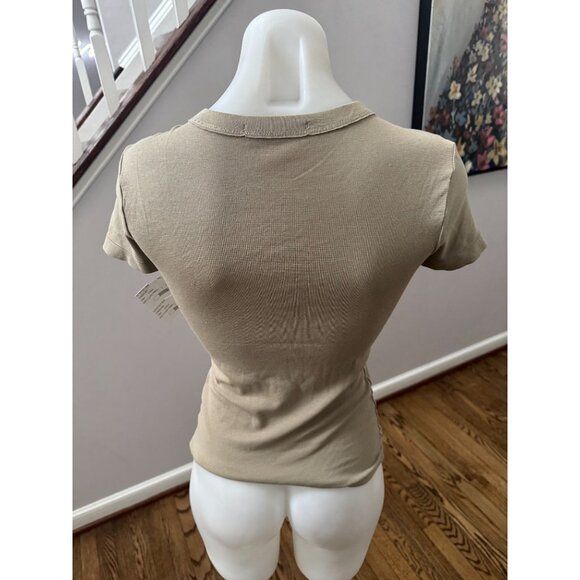 NWT CROWN JEWEL Size XS Lot Bundle of 12 Tank Tops Tee Shirts Variety - Picture 9 of 16